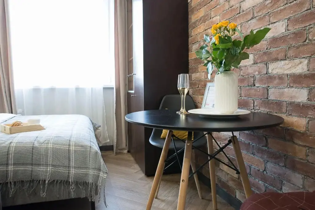 Иркутск: Rasko Design Home на улице 4-я Железнодорожная