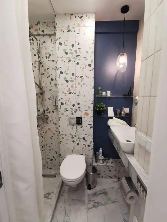Иркутск: Rasko Design Home на улице 4-я Железнодорожная