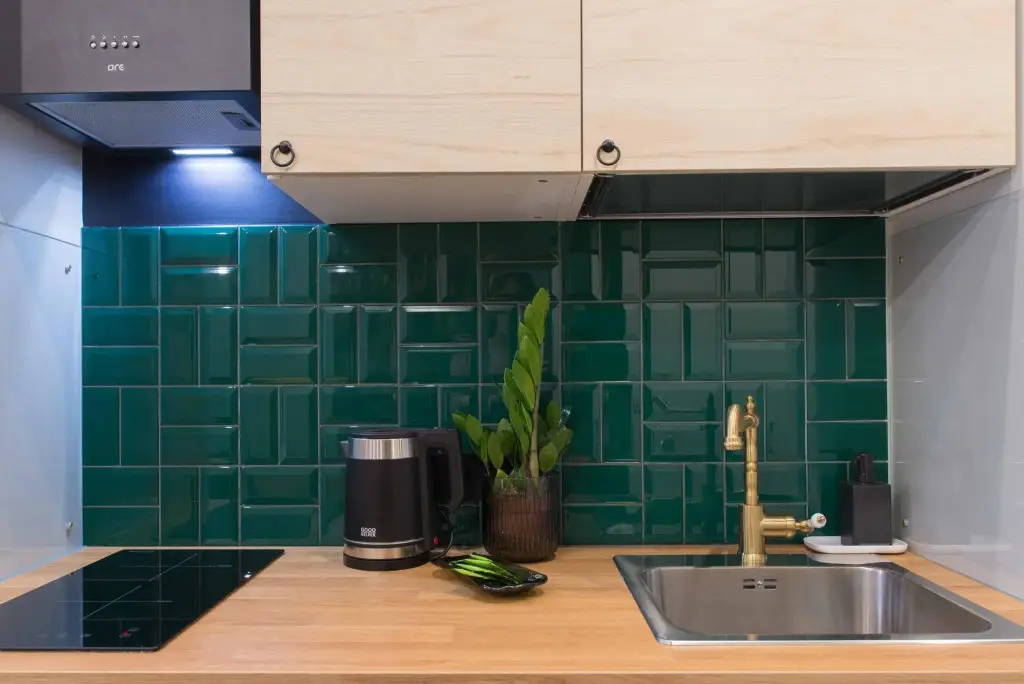 Иркутск: Rasko Design Home на улице 4-я Железнодорожная