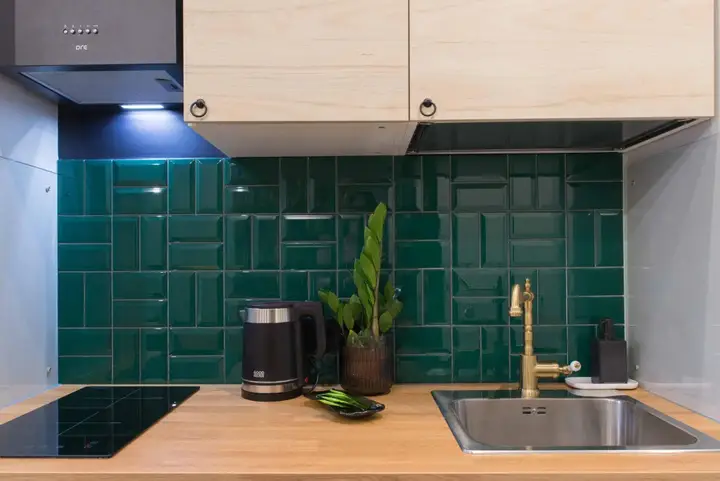 Иркутск: Rasko Design Home на улице 4-я Железнодорожная