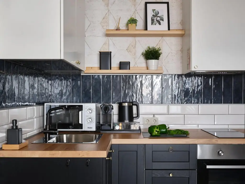 Иркутск: Rasko Design Home On Rumyantseva Street