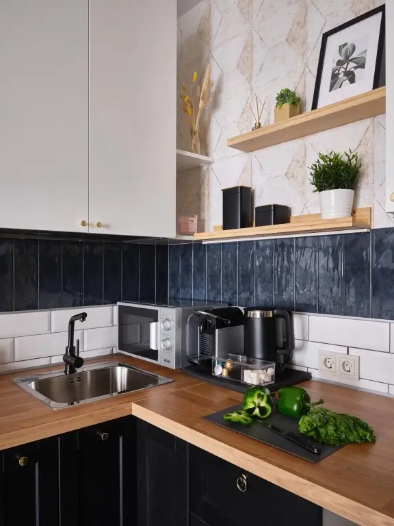 Иркутск: Rasko Design Home On Rumyantseva Street