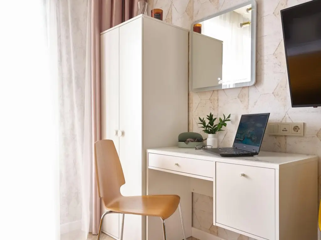 Иркутск: Rasko Design Home On Rumyantseva Street