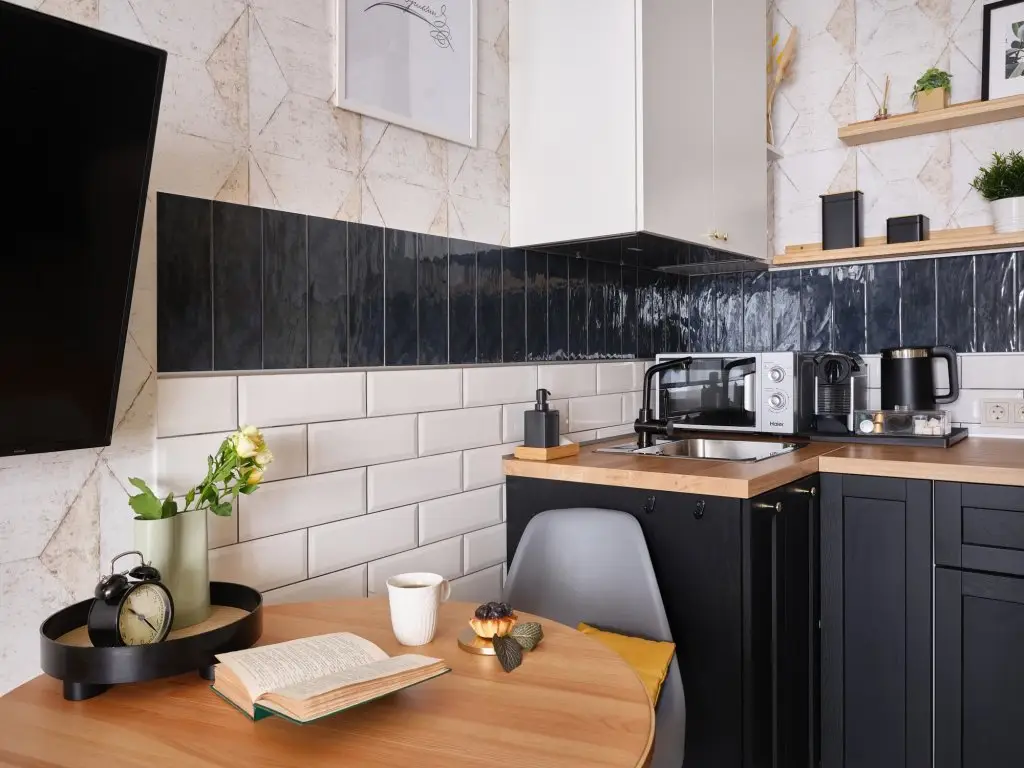 Иркутск: Rasko Design Home On Rumyantseva Street