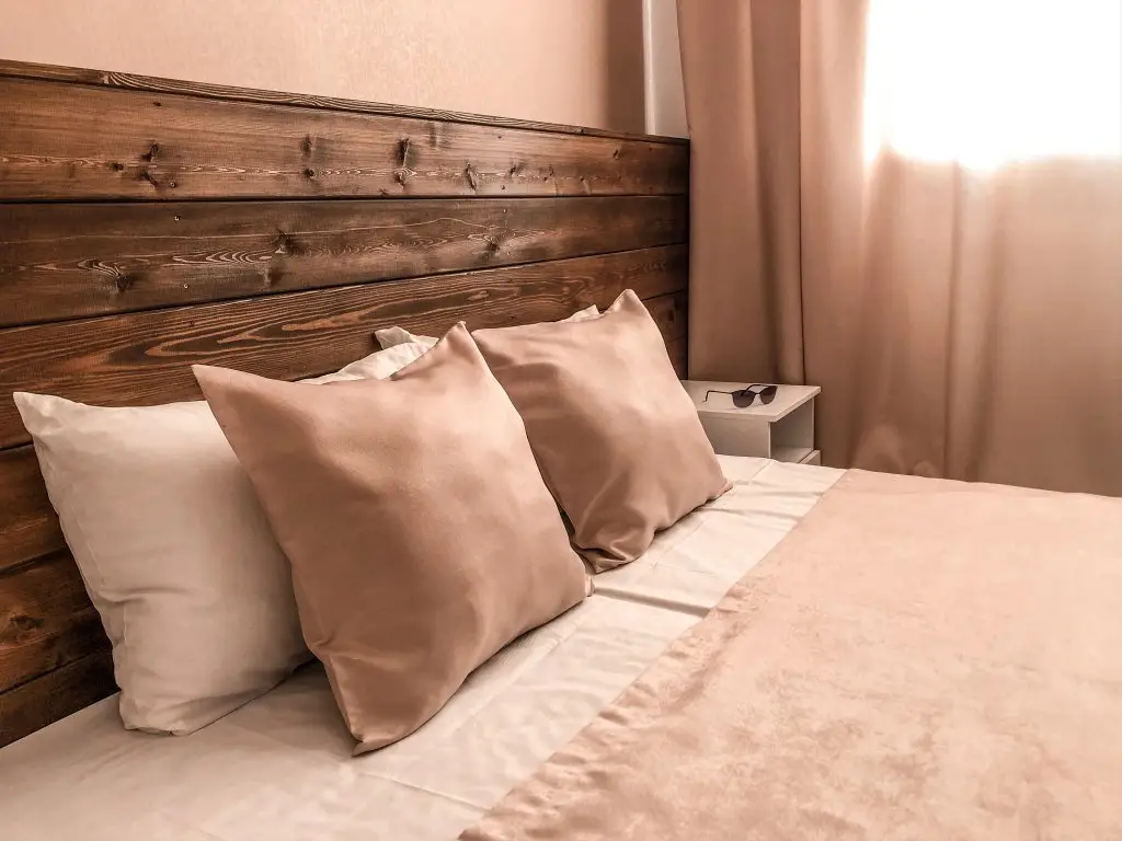 Иркутск: Rooms Apartments