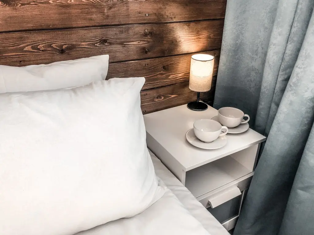 Иркутск: Rooms Apartments