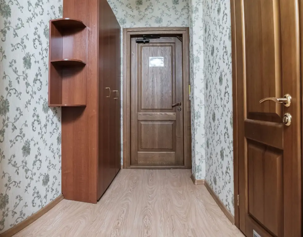 Иркутск: Роса