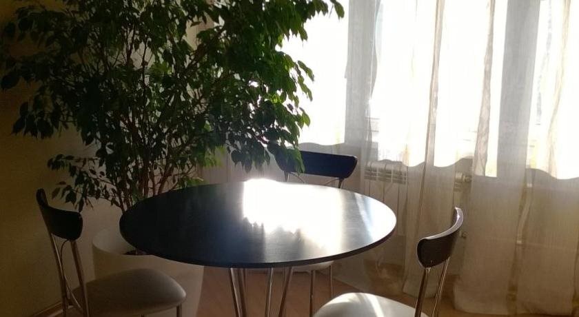 Иркутск: Santerra