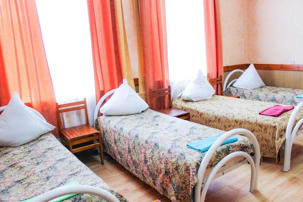 Иркутск: Спорт