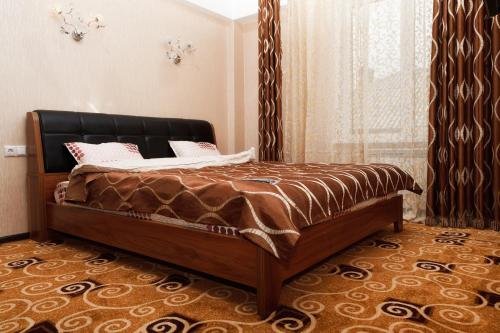 Иркутск: Uyutniy Dom
