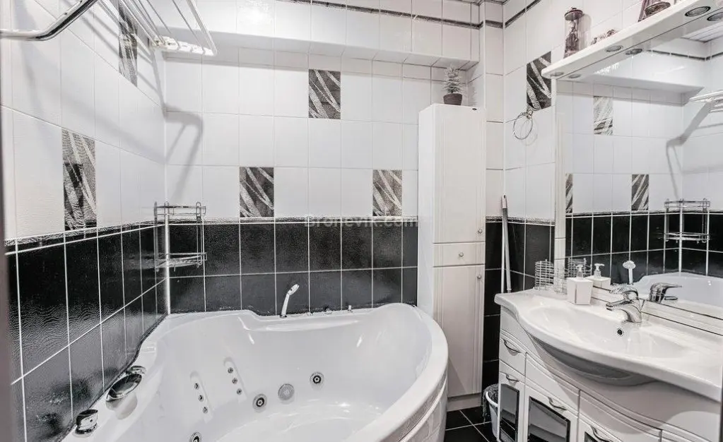 Иркутск: Welcome Home (velkom Khoum) Na Baykalskoy Apartments