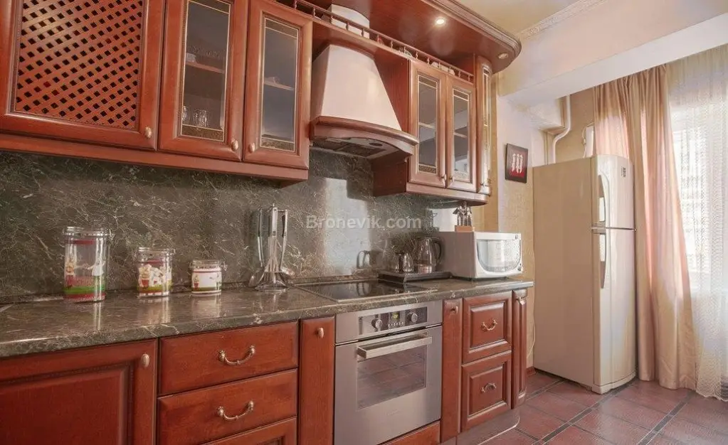 Иркутск: Welcome Home (velkom Khoum) Na Baykalskoy Apartments