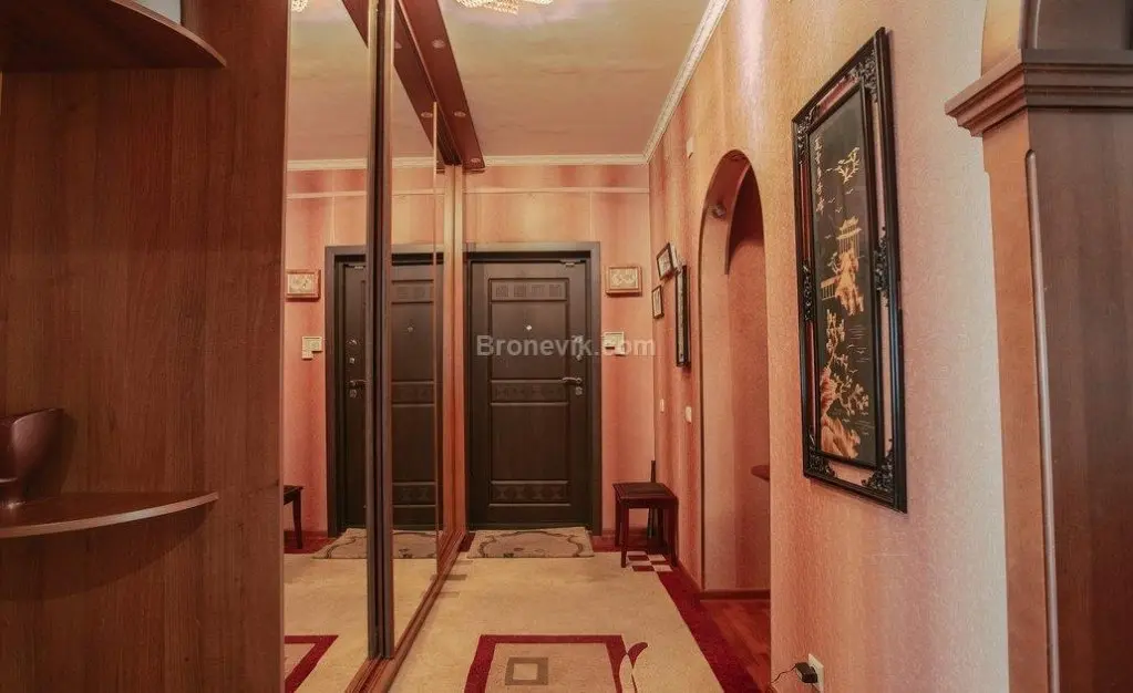 Иркутск: Welcome Home (velkom Khoum) Na Baykalskoy Apartments