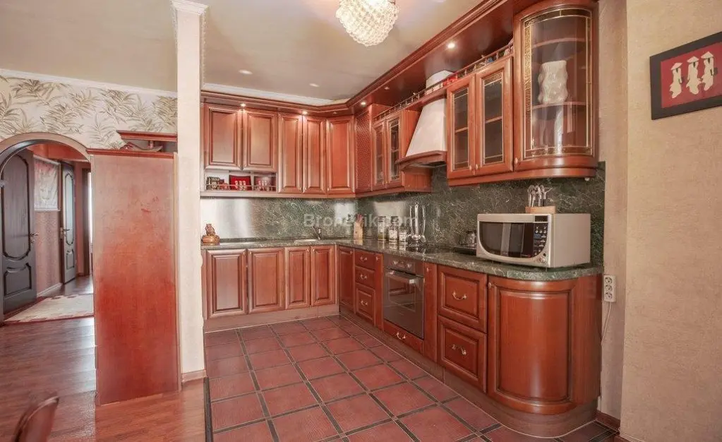 Иркутск: Welcome Home (velkom Khoum) Na Baykalskoy Apartments