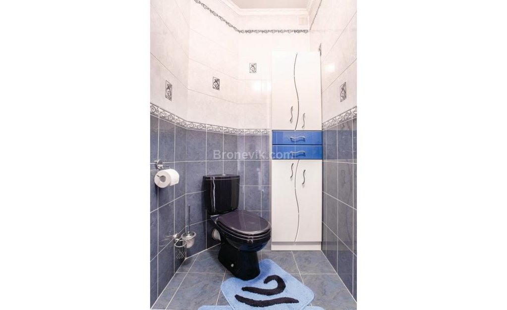 Иркутск: Welcome Home (velkom Khoum) Na Baykalskoy Apartments