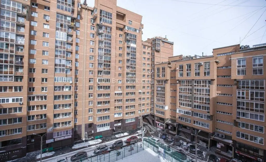 Иркутск: Welcome Home (velkom Khoum) Na Baykalskoy Apartments