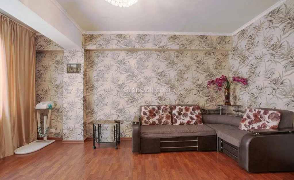 Иркутск: Welcome Home (velkom Khoum) Na Baykalskoy Apartments