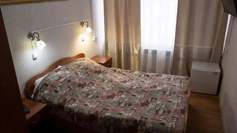 Иркутск: Юпитер