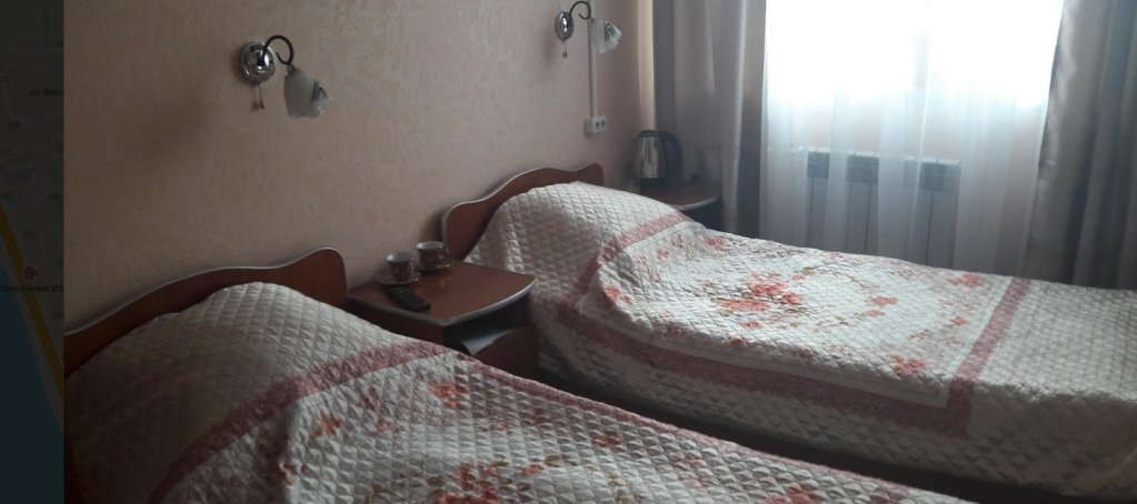 Иркутск: Юпитер