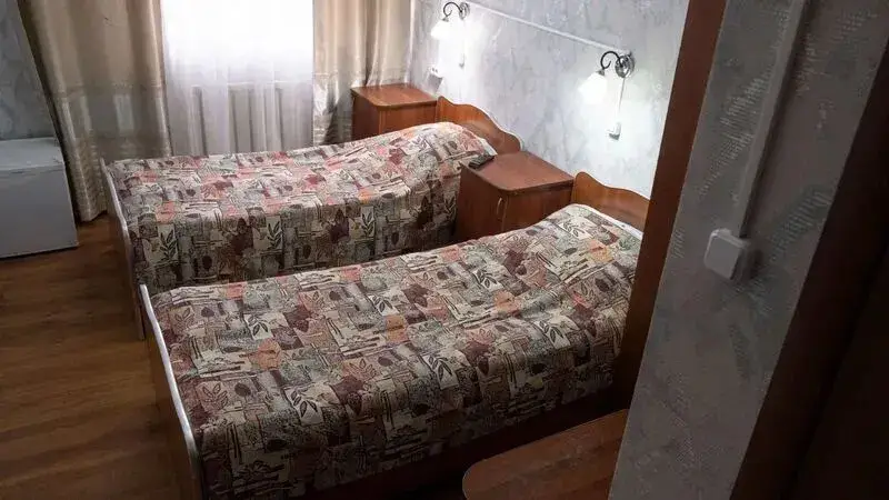 Иркутск: Юпитер
