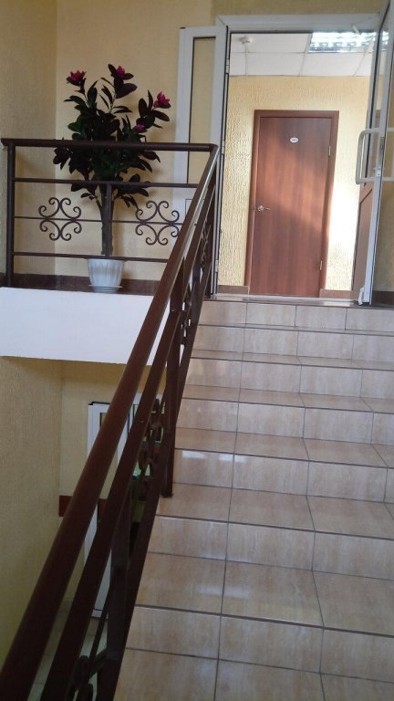 Иркутск: Юпитер