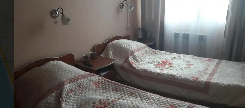 Иркутск: Юпитер