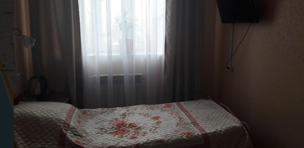 Иркутск: Юпитер