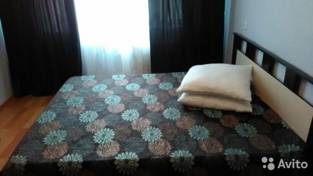 Великие Луки: Apartamentyi Na Peskareva