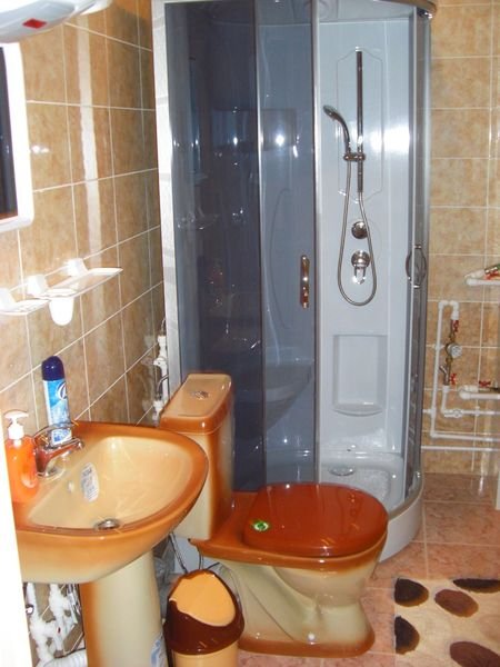 Невель: Apartments Lenin, 23