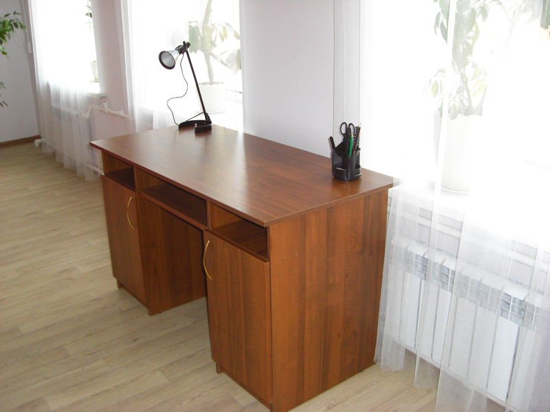 Невель: Apartments Lenin, 23