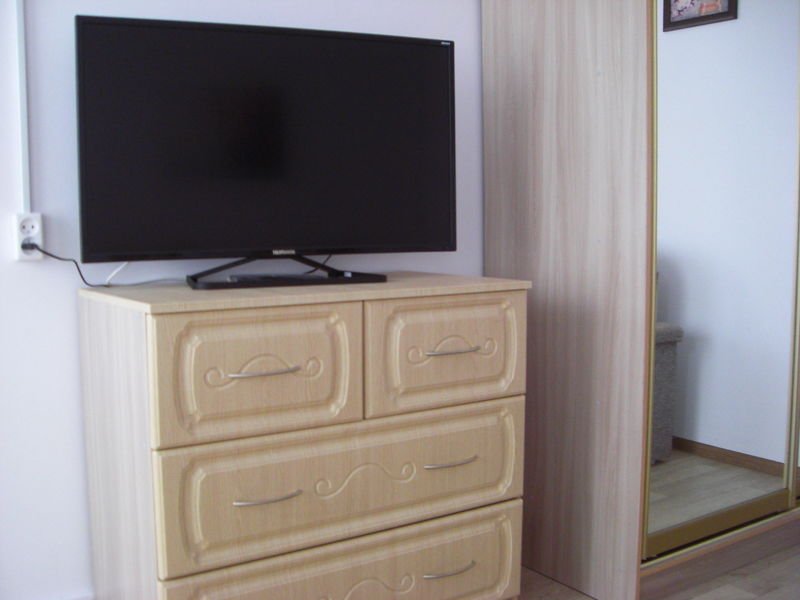Невель: Apartments Lenin, 23