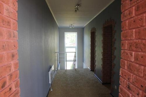 Себеж: Guest House Ozerniy