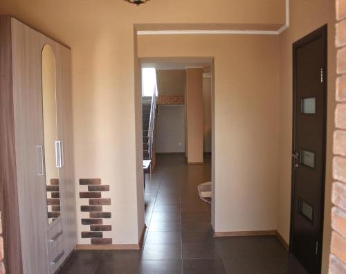 Себеж: Guest House Ozerniy