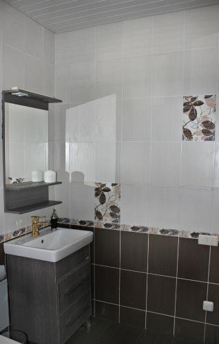 Себеж: Guest House Ozerniy