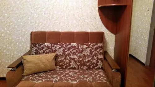 Себеж: Guest House Sebezh