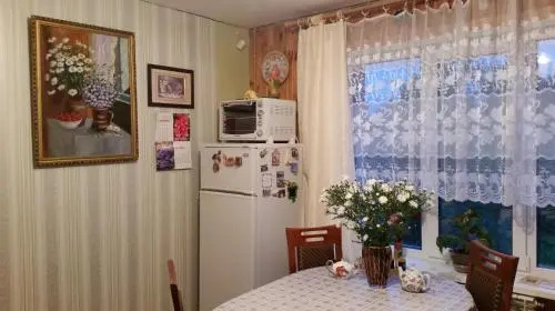 Себеж: Guest House Sebezh