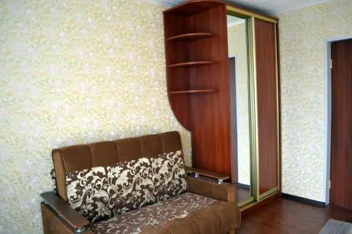 Себеж: Guest House Sebezh