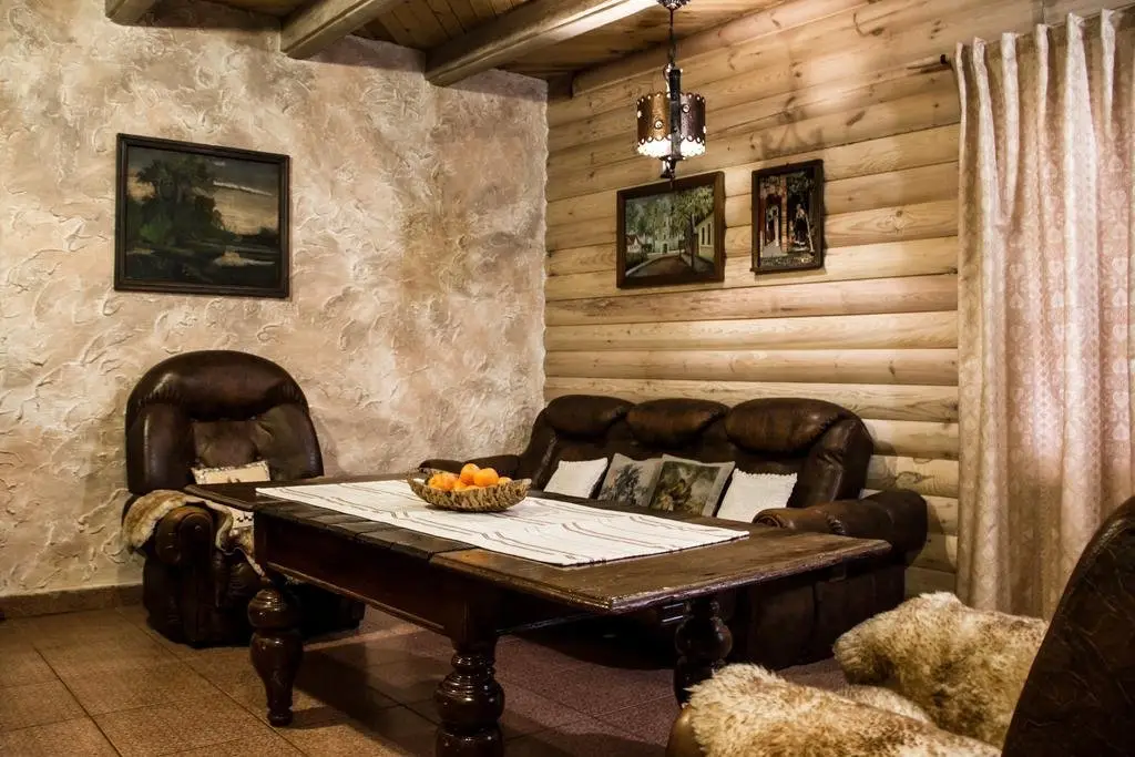 Себеж: Угоринка