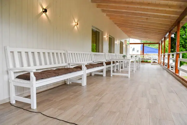 carousel image 3
