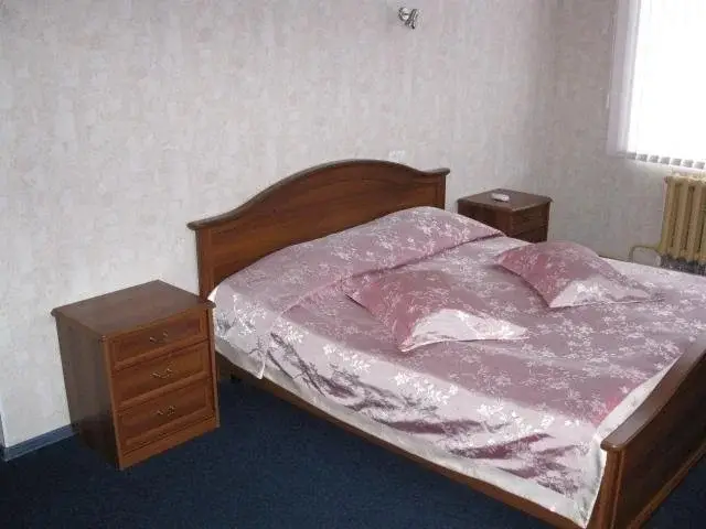 Себеж: Sebezh