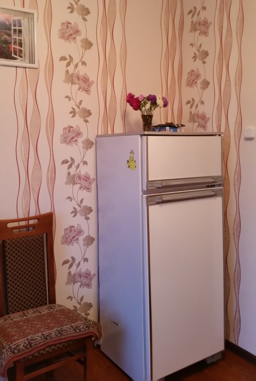 Себеж: Гостевой Дом Светлана