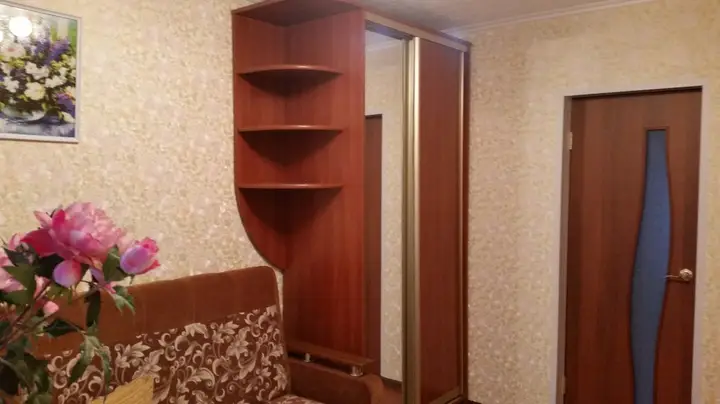 Себеж: Гостевой Дом Светлана
