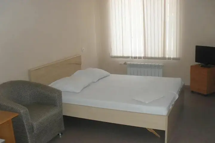 Орск: Орская