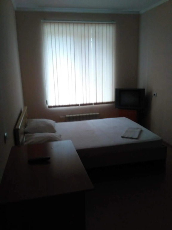 Орск: Kvartirnyij Apart-Hotel