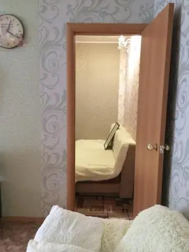 Орск: APARTAMENTY v TsENTRE ORSKA