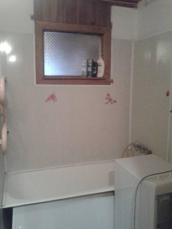 Тула: Apartment Krasnoarmeyskiy