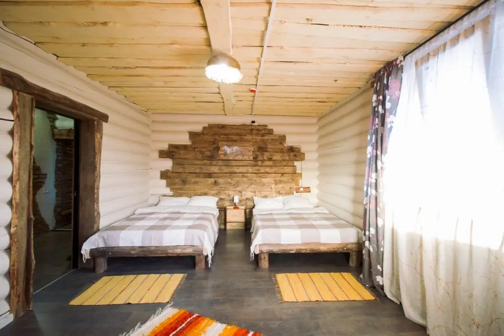 Тула: Artapart Guest House