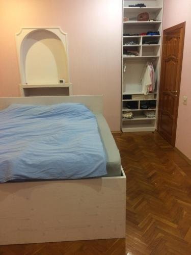 Тула: Homestay on Lenina 65