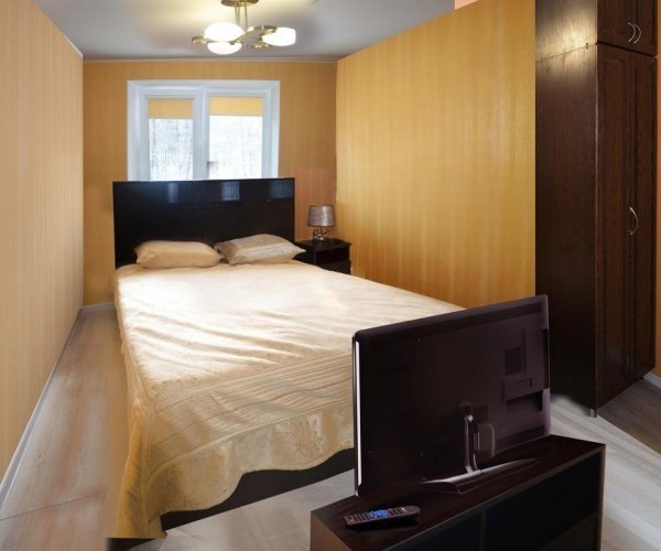 Тула: Hostel 71