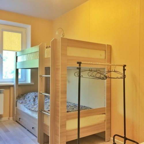 Тула: Hostel 71